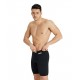 Джаммеры Arena TEAM SWIM JAMMER SOLID