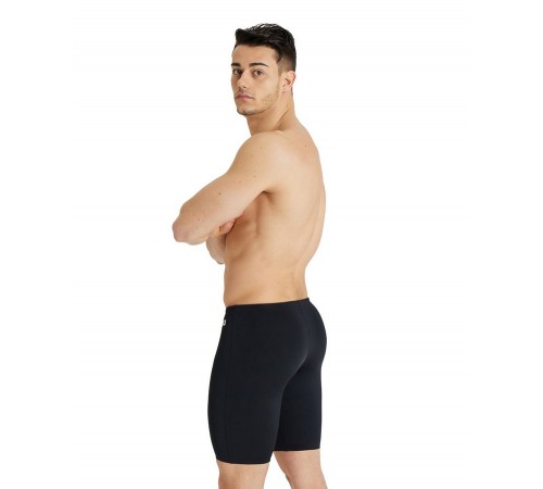 Джаммеры Arena TEAM SWIM JAMMER SOLID Джаммеры Arena TEAM SWIM JAMMER SOLID