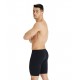Джаммеры Arena TEAM SWIM JAMMER SOLID