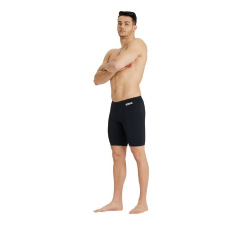 Джаммеры Arena TEAM SWIM JAMMER SOLID Джаммеры Arena TEAM SWIM JAMMER SOLID
