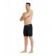 Джаммеры Arena TEAM SWIM JAMMER SOLID
