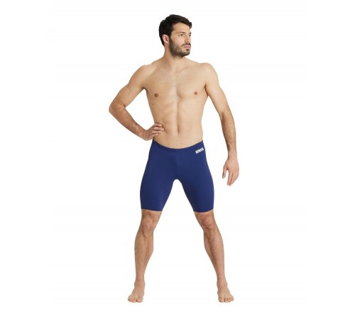 Джаммеры Arena TEAM SWIM JAMMER SOLID Джаммеры Arena TEAM SWIM JAMMER SOLID