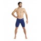 Джаммеры Arena TEAM SWIM JAMMER SOLID