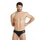 Плавки Arena SOLID BRIEF