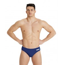 Плавки Arena SOLID BRIEF