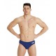 Плавки Arena SOLID BRIEF