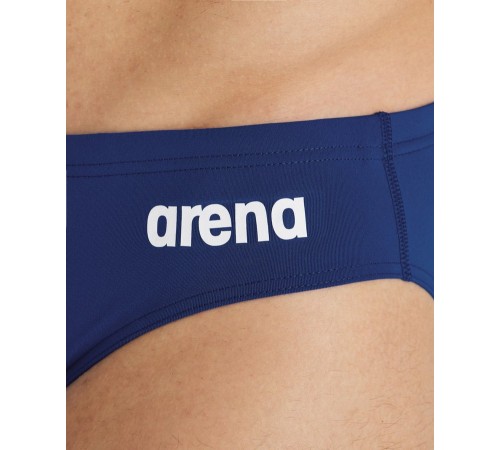 Плавки Arena SOLID BRIEF