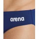 Плавки Arena SOLID BRIEF