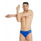Плавки Arena SOLID BRIEF