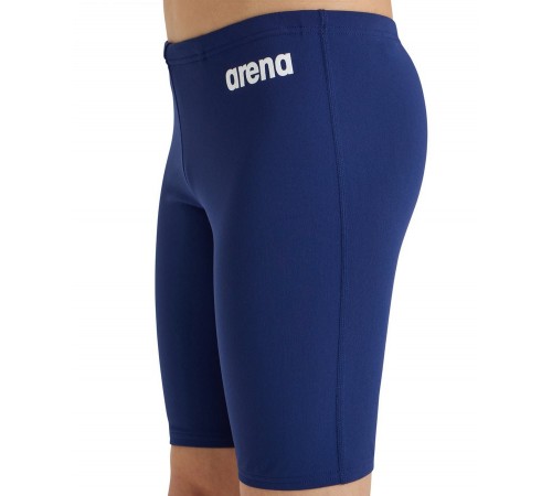 Джаммеры Arena SOLID JAMMER JR Джаммеры Arena SOLID JAMMER JR