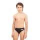 Плавки Arena SOLID BRIEF JR