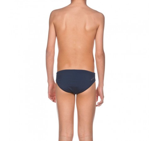 Плавки Arena SOLID BRIEF JR