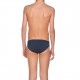 Плавки Arena SOLID BRIEF JR
