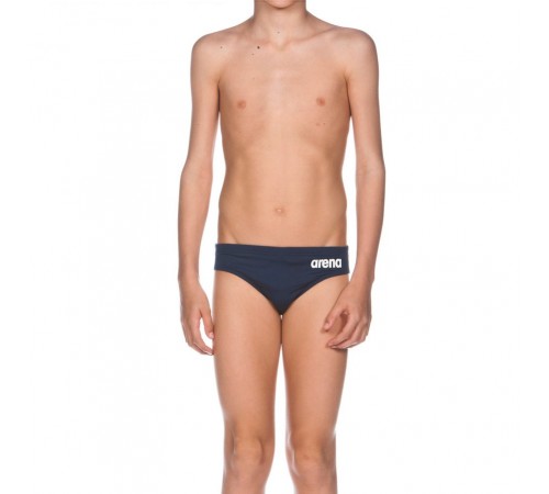 Плавки Arena SOLID BRIEF JR