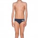 Плавки Arena SOLID BRIEF JR