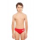 Плавки Arena SOLID BRIEF JR