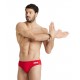 Плавки Arena SOLID BRIEF