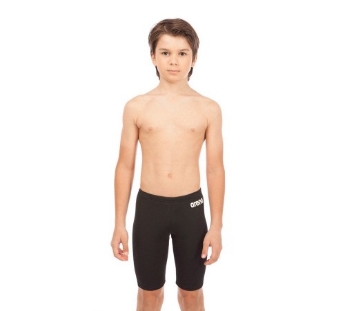 Джаммеры Arena SOLID JAMMER JR Джаммеры Arena SOLID JAMMER JR