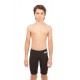 Джаммеры Arena SOLID JAMMER JR