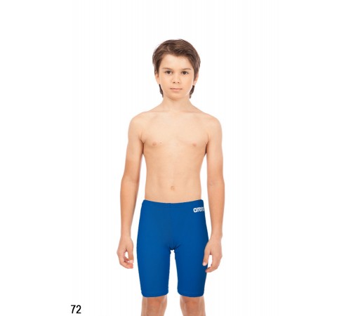 Джаммеры Arena SOLID JAMMER JR Джаммеры Arena SOLID JAMMER JR