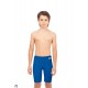 Джаммеры Arena SOLID JAMMER JR