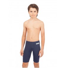 Джаммеры Arena SOLID JAMMER JR