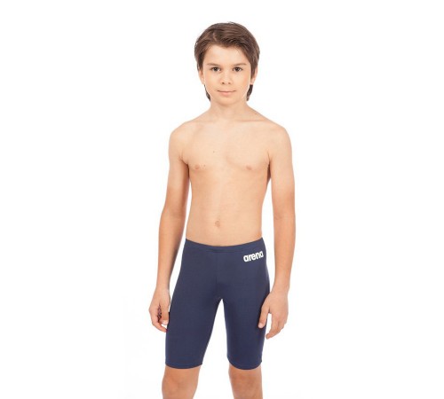 Джаммеры Arena SOLID JAMMER JR Джаммеры Arena SOLID JAMMER JR