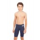Джаммеры Arena SOLID JAMMER JR