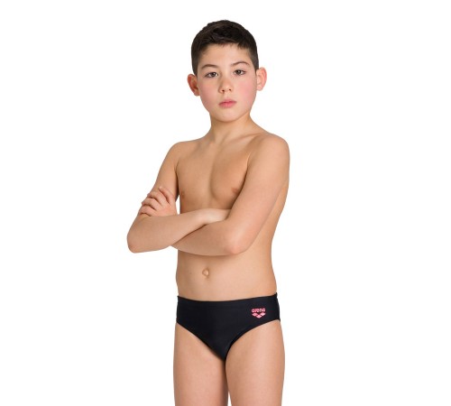 Плавки Arena SPOTLIGHT JR BRIEF Плавки Arena SPOTLIGHT JR BRIEF