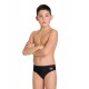 Плавки Arena SPOTLIGHT JR BRIEF
