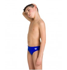 Плавки Arena SPOTLIGHT JR BRIEF