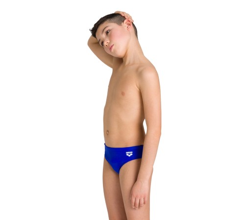 Плавки Arena SPOTLIGHT JR BRIEF Плавки Arena SPOTLIGHT JR BRIEF