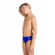 Плавки Arena SPOTLIGHT JR BRIEF