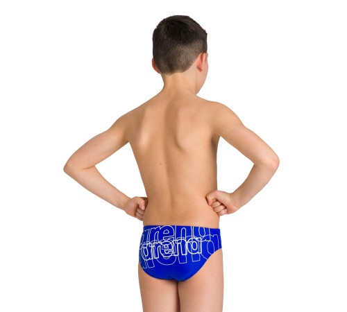 Плавки Arena SPOTLIGHT JR BRIEF Плавки Arena SPOTLIGHT JR BRIEF
