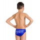 Плавки Arena SPOTLIGHT JR BRIEF