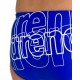 Плавки Arena SPOTLIGHT JR BRIEF