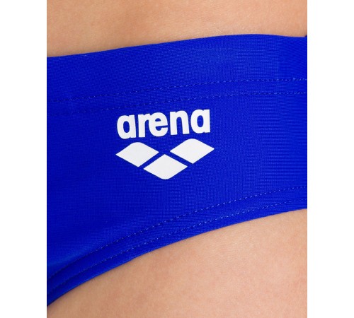 Плавки Arena SPOTLIGHT JR BRIEF Плавки Arena SPOTLIGHT JR BRIEF