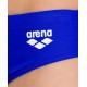 Плавки Arena SPOTLIGHT JR BRIEF