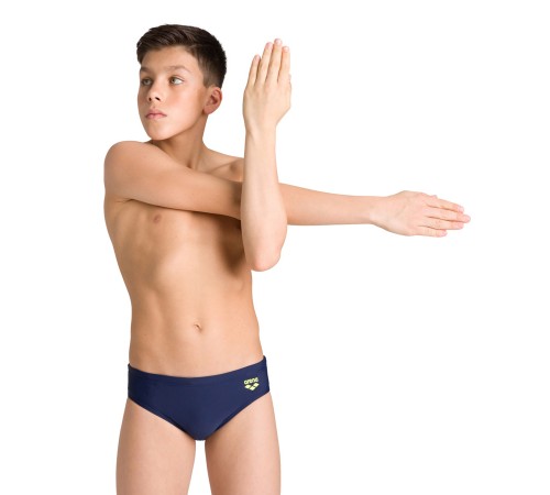 Плавки Arena SPOTLIGHT JR BRIEF Плавки Arena SPOTLIGHT JR BRIEF