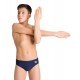 Плавки Arena SPOTLIGHT JR BRIEF