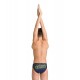 Плавки Arena SPOTLIGHT JR BRIEF