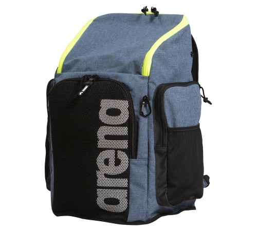 Рюкзак ARENA TEAM BACKPACK 45 Рюкзак ARENA TEAM BACKPACK 45