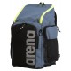 Рюкзак ARENA TEAM BACKPACK 45