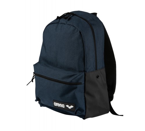 Рюкзак ARENA TEAM BACKPACK 30 Рюкзак ARENA TEAM BACKPACK 30