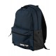 Рюкзак ARENA TEAM BACKPACK 30