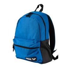 Рюкзак ARENA TEAM BACKPACK 30