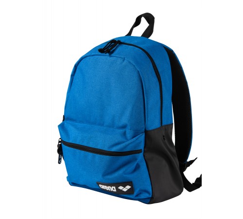 Рюкзак ARENA TEAM BACKPACK 30 Рюкзак ARENA TEAM BACKPACK 30