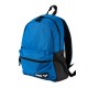 Рюкзак ARENA TEAM BACKPACK 30