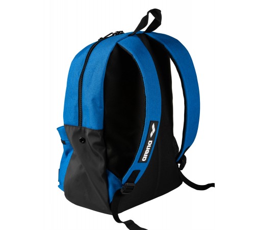 Рюкзак ARENA TEAM BACKPACK 30 Рюкзак ARENA TEAM BACKPACK 30