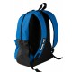 Рюкзак ARENA TEAM BACKPACK 30